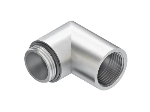 HKL Angle de vissage 853M32