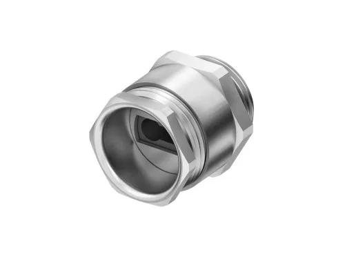 Kleinhuis Raccord fileté 530M4036F