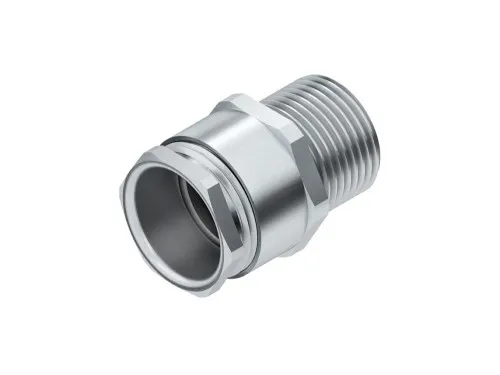 Kleinhuis Presse-étoupe 850ML1611