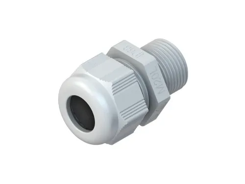 Kleinhuis Presse-étoupe IPON 1234ML5001