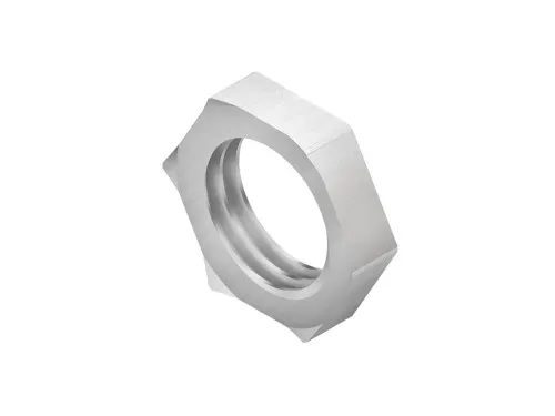 Écrou hexagonal Kleinhuis 420M63EMV