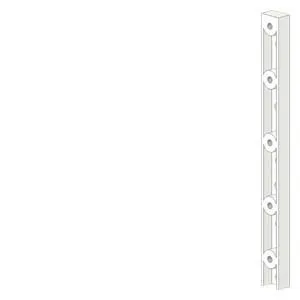 Siemens Distr.Indust. Support de barres omnibus 3NJ5974-0AB
