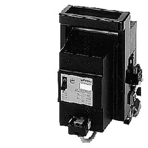 Siemens Distr.Indust. Interrupteur-sectionneur fusible 3NP5065-1EF86