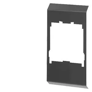 Siemens Cache isolant 3NY1105