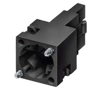Siemens 3SB2908-0AA 3SB29080AA Support 5 pièces