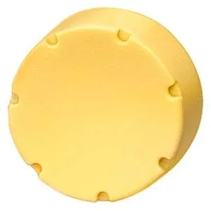 Siemens Bouton-poussoir industriel numérique pour 3SB2 3SB2910-0BC