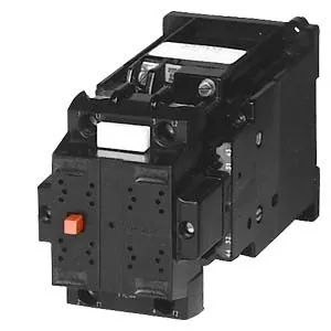 Siemens Relais industriel numérique 3TC4417-0AP4