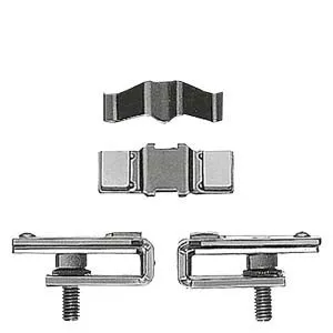 Siemens Contacts principaux pour relais 3TY2440-0A