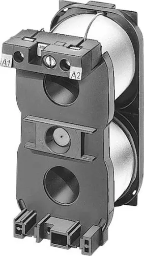 Siemens Bobine magnétique industrielle numérique 3TY6563-0BM4