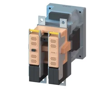 Siemens Relais industriel numérique 3TC5217-0AF4