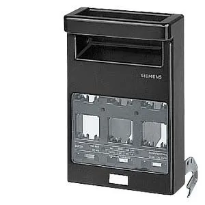 Siemens Inter. pièce détachée interrupteur 3NY1420