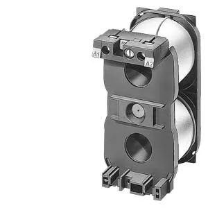 Siemens Bobine magnétique 3TY6483-0AB0