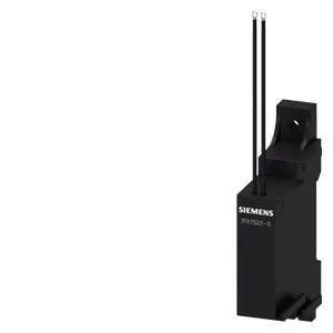 Siemens Dig.Industr. Limiteur de surtension 3TX7572-3G