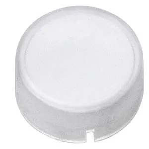 Siemens Cache pour 3SB2 3SB2901-5AL