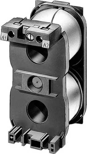 Siemens Bobine magnétique numérique 3TY6443-0BK4