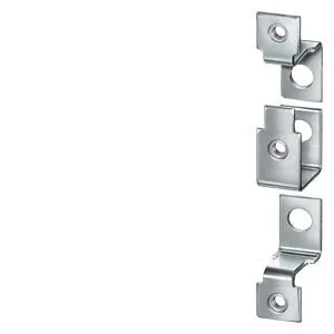 Adaptateur accessoire Siemens Dig.Industr. 3NJ4918-0EA00