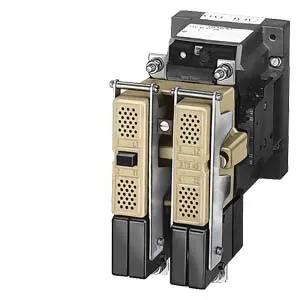 Siemens Protection industrielle numérique 3TC5614-0BK1