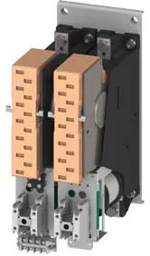 Siemens Dig.Industr. Contacteur 3TC7814-1CF