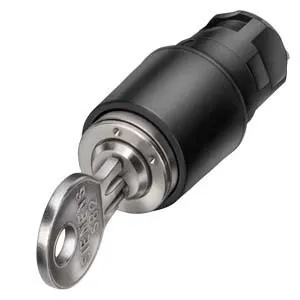 Siemens Élément d'actionnement 3SB2000-4PC01