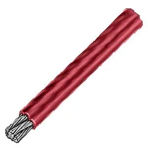 Siemens Dig.Industr. Câble en acier 3SE7910-3AB