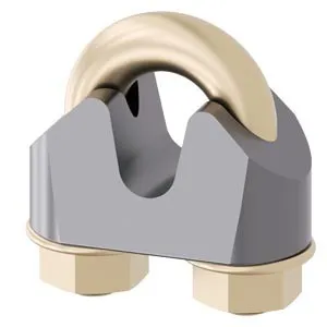 Pince à câble industrielle numérique Siemens 3SE7942-1AA