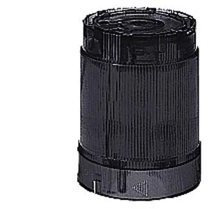 Module AS-I numérique industriel Siemens 8WD4228-0BB