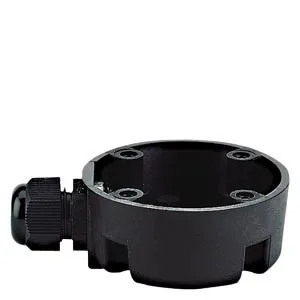 Adaptateur Siemens 8WD4308-0DD