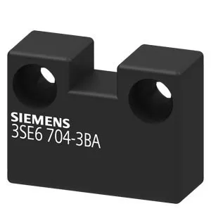 Électro-aimant de commande Siemens 3SE6704-3BA