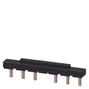 Siemens Dig.Industr. Module de câblage 3RA1933-3E