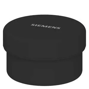 Élément de raccordement Siemens Dig.Industr. 8WD4408-0AD