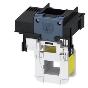 Siemens Bobine enfichable 3RT1955-5AB31