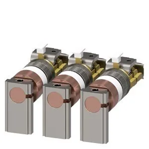 Siemens Dig.Industr. tubes de commutation sous vide 3RT1964-6V