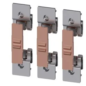 Siemens Jeux de contacts de rechange 3RT1966-6D