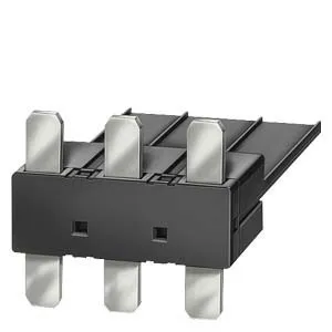 Siemens Module de connexion Dig.Industr. 3RA1941-1BA00