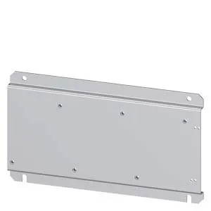 Siemens Plaque de base Dig.Industr. 3RA1952-2F