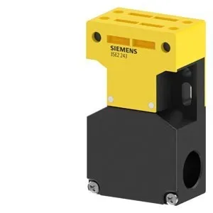 Interrupteur de position de sécurité numérique Siemens 3SE2243-0XX30
