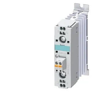 Siemens Relais de puissance industriel numérique 3RF2310-2AA26
