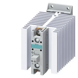 Siemens Contacteur statique industriel numérique 3RF2340-3AA24