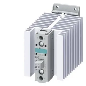 Siemens Contacteur statique industriel numérique 3RF2350-1AA26