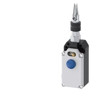 Siemens Dig.Industr. Interrupteur à câble 3SE7150-1BD00