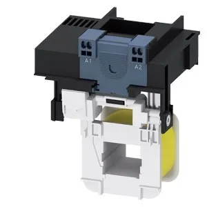 Bobine enfichable Siemens 3RT1955-5AF32