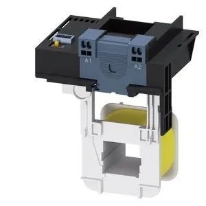 Bobine enfichable numérique Siemens 3RT1955-5NF32