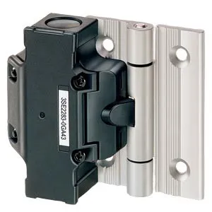 Interrupteur à charnière Siemens 3SE2283-0GA53