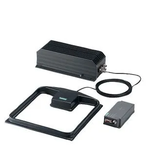 Siemens Dig.Industr. Prolongateur de câble d'antenne MOBY D 6GT2691-0DH72