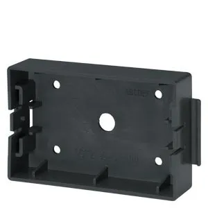 Siemens Dig.Industr. Entretoise Moby 6GT2190-0AA00