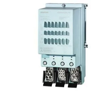 Siemens Démarreur direct 3RK1304-5KS70-2AA0