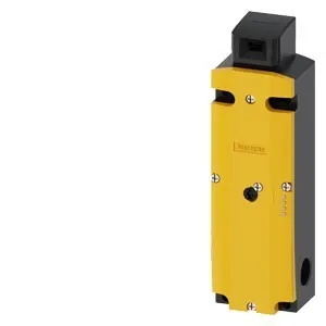 Interrupteur de position de sécurité numérique industriel Siemens 3SE5322-2SD22