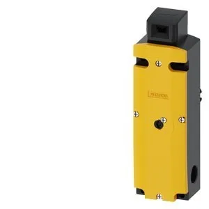 Interrupteur de position industriel numérique Siemens 3SE5322-0SJ21