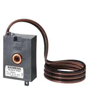 Siemens Accessoires de ligne industrielle numérique 3NJ4915-2EA20