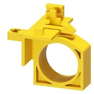Siemens Kit de contrôle numérique 3RA6950-0A